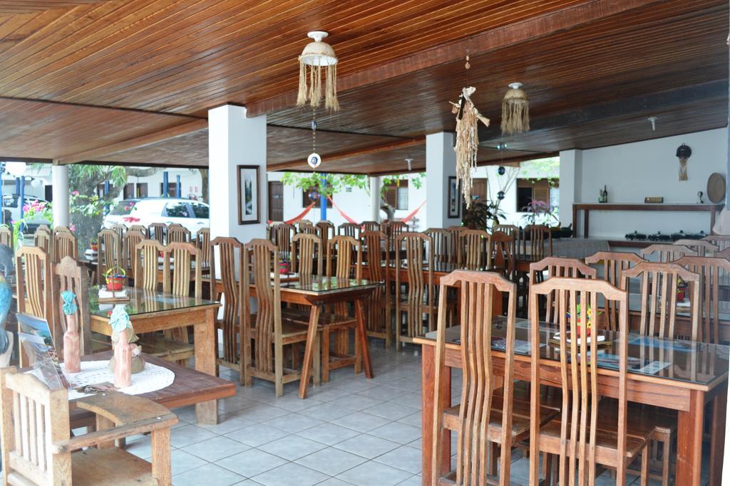 Jacuma'S Lodge Hotel Exterior photo